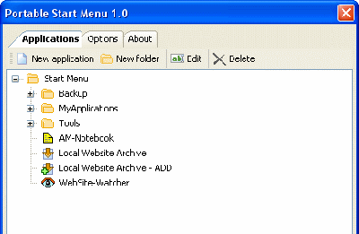 portable_start_menu_config.gif