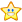 Estrella