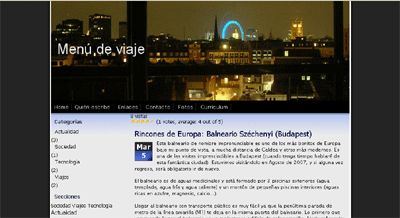 blog1.gif