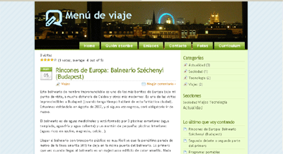 blog2.gif