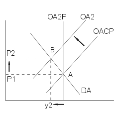 estanflacion.jpg