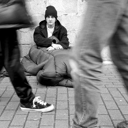 homeless.gif