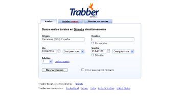 Trabber hoteles 01