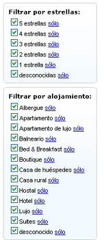 Trabber hoteles 02