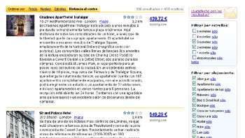 Trabber hoteles 04