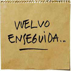 vuelvo.jpg