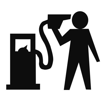 gasolina.jpg