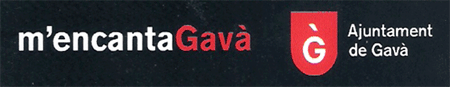 M’encanta Gavà