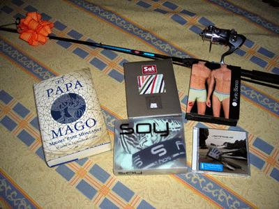 regalitos.gif