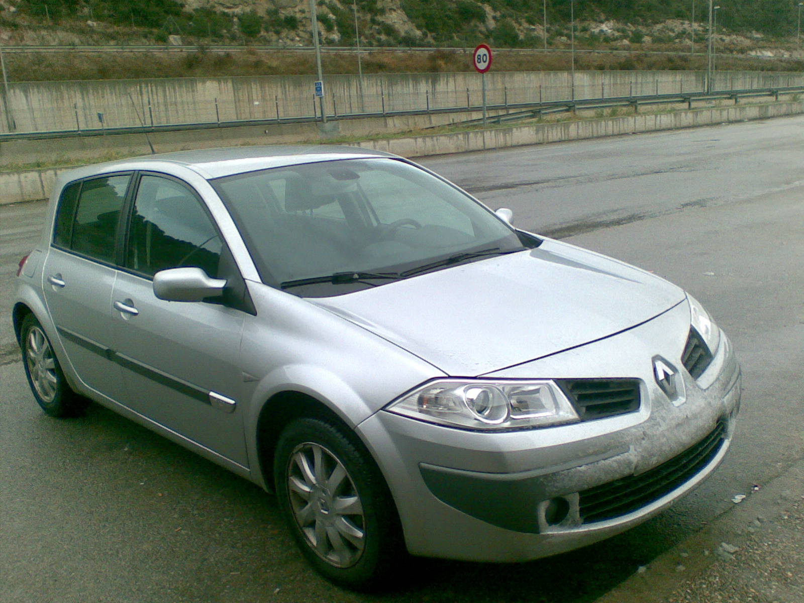 26122008001.jpg