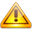 ico_caution.gif