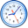 ico_clock.gif