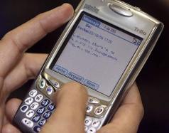 sms.jpg