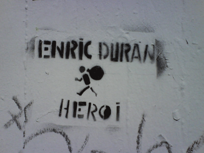 heroi.gif