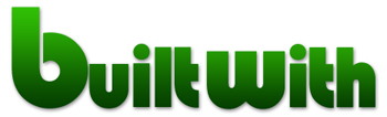 builtwith_logo